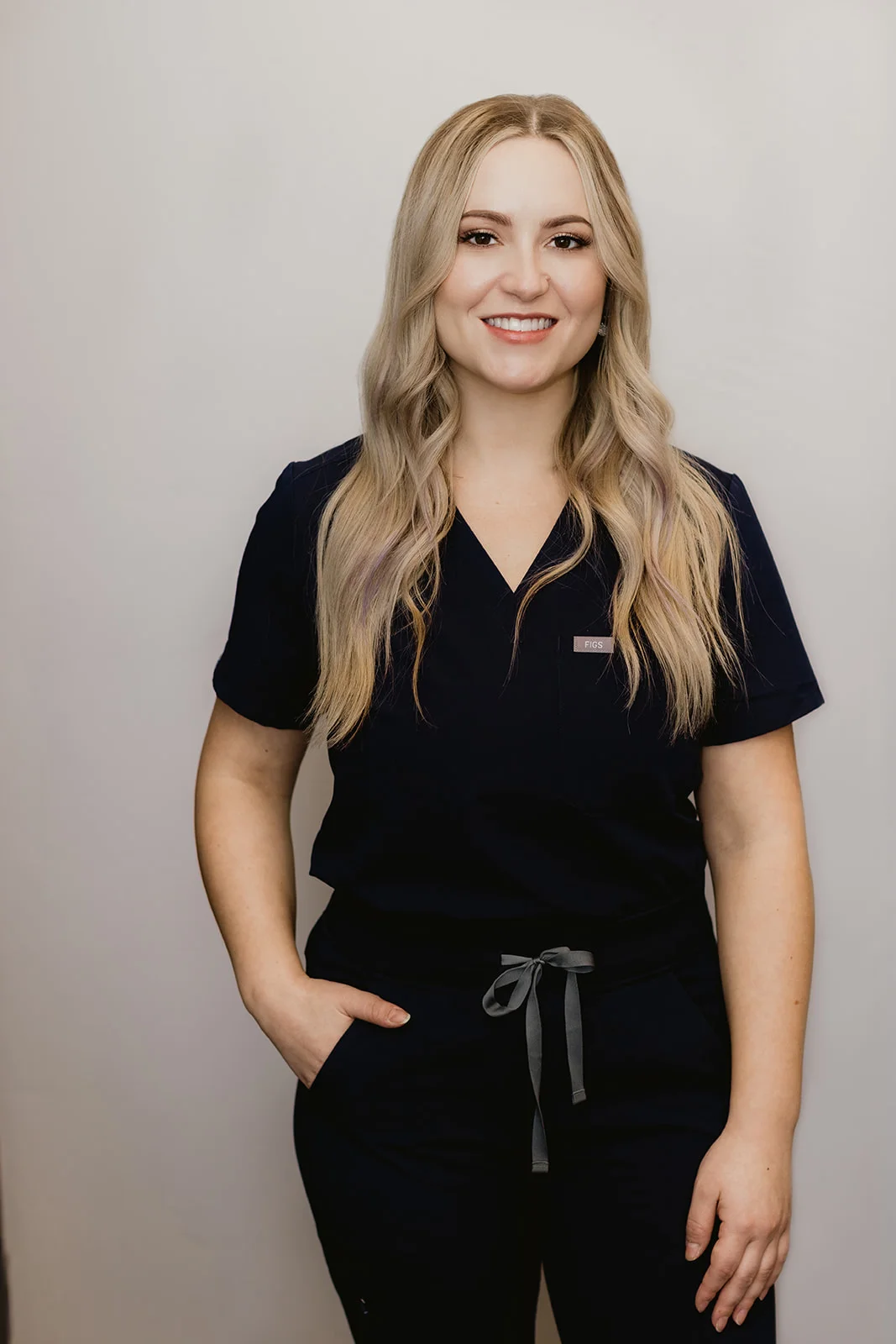 Emily Carroll | Licensed Esthetician | Bespoke Beauty | Missoula, MT