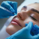 Are There Any Side Effects Associated with Dermal Fillers