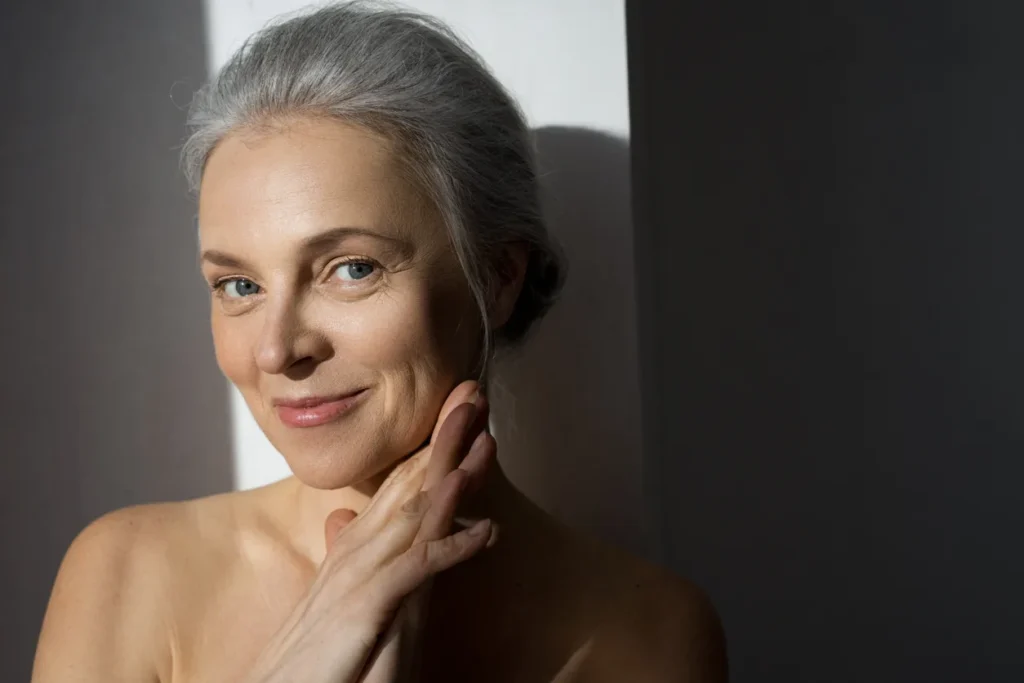 microneedling in missoula, mt
